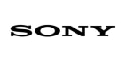 Sony Mobile